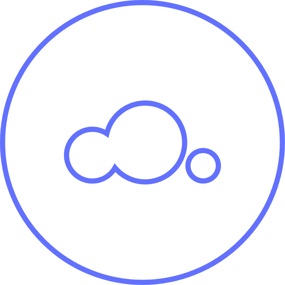 Ecosystem of excellence