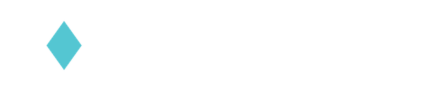 Indovation Works